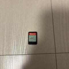 あつまれ どうぶつの森 Nintendo Switch