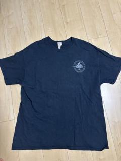 Harley-Davidson Tシャツ　90s