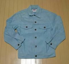 60'S vintage Levi's サード型 シャンブレー？ ジャケット
