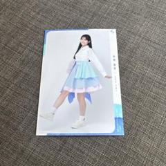 2025年最新】秋田莉杏の人気アイテム - メルカリ