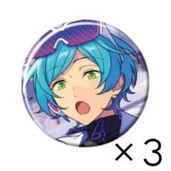 あんスタ 深海奏汰 缶バッジ ぬいぐるみ まとめ あんスタ 深海奏汰 まとめ売り 痛バ ぱしゃっつ ぱしゃこれ 缶バッジ