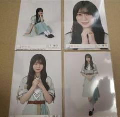 山下瞳月 櫻坂46 Addiction 封入 生写真 4種コンプ Amazon.co.jp: 【山下瞳月】 公式生写真 櫻坂46 Start over
