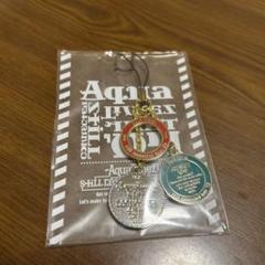 AquaTimez ツアーグッズ5点セット レア Posted @withregram • @aquatimez_official ＊＊＊Goods