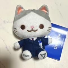 2025年最新】エスクプス ぬいぐるみの人気アイテム - メルカリ