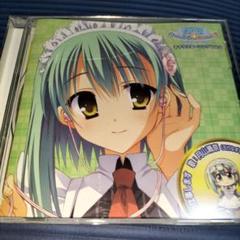 直筆 PSA10 lycee ゆずソフト1.0 月山 瀬奈 SP 五行 なずな 直筆 PSA10 lycee ゆずソフト1.0 月山 瀬奈 SP 五行 なずな