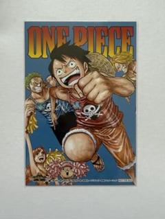 ワンピース オールフェイス ガチャ　缶バッジ　ヴィンスモーク・サンジ　25周年 ワンピース オールフェイス ガチャ 缶バッジ ヴィンスモーク