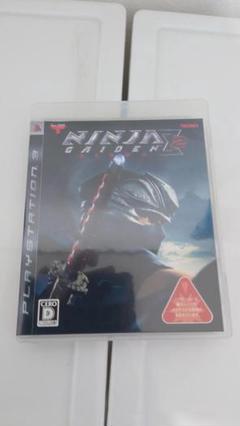 2025年最新】NINJA GAIDEN 2の人気アイテム - メルカリ
