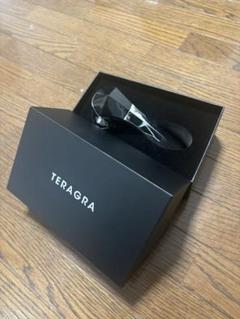 TRAGRA 増大ローラー Amazon.co.jp: TERAGRA 増大ローラー メンズ ボディ マッサージ