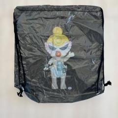 ヒステリックグラマー ヒステリックミニ ビニールバッグ　⭐︎さん専用 Amazon.co.jp: ヒスミニ ビーチバッグ クリアバッグ プール