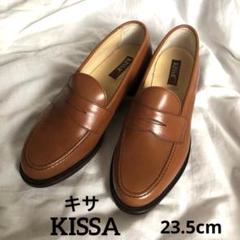 新品同様　キサスポーツ　サイドゴムシュー24.5 楽天市場】キサスポーツ（靴サイズ（cm）24.5）（レディース靴