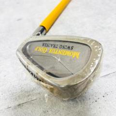 2025年最新】momentus golfの人気アイテム - メルカリ