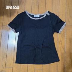 2025年最新】GALLERY VISCONTI レディース 半袖(Tシャツ) T