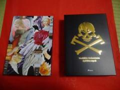 高見沢俊彦/Kaleidoscope DVD2種類まとめて♪