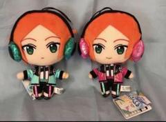 あんさんぶるスターズ！！あんスタ ぬいぐるみ2wink 葵ひなた葵ゆうた あんさんぶるスターズ！！あんスタ ぬいぐるみ2wink 葵ひなた葵