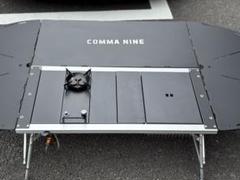 2025年最新】comma nine テーブルの人気アイテム - メルカリ