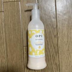 960ml アボジュース　ジンジャーリリー★新品★ 960ml アボジュースジンジャーリリー☆新品☆