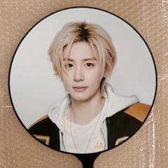 2025年最新】boynextdoor イハン うちわの人気アイテム - メルカリ