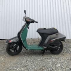 クレージュタクト エンジンの中古 未使用品を探そう メルカリ