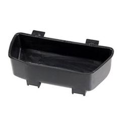 GS400 工具入れ トレー シートレール 小物入れ ichihamabuhinshop_120319150