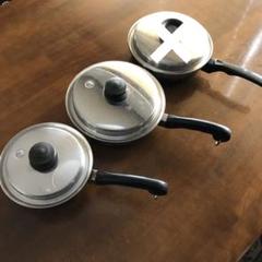 サラダマスターフライパンスパチュラ