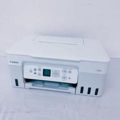 6FM28 Canon キャノン プリンター G3370 KPBF17369 6FM28 Canon キャノン プリンター G3370 KPBF17369 - メルカリ