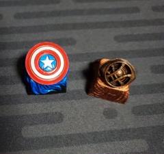 m51744703823_1.jpg?1707315550