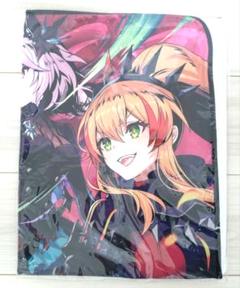 ファントムオブキル　アクリルスタンド　イラストカード 2025年最新】ファントムオブキル ファンキルの人気アイテム
