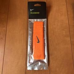 ナイキヘッドバンド メンズ レディース ヘアバンド