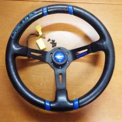 MOMO DRIFTING 35Φ 早い者勝ち 楽天市場】正規品 MOMO DRIFTING モモ ドリフティング 35パイ