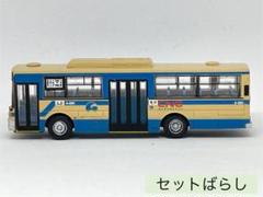 トミーテック バスコレクション N060 富士重工7E 横浜市交通