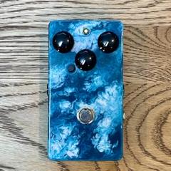 と*び様 Leqtique Maestoso EVR