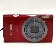 Canon IXY160 デジタルカメラ グレー Amazon.co.jp: Canon デジタルカメラ IXY160 シルバー 光学8倍