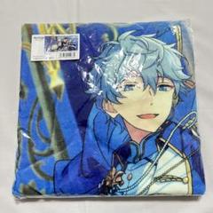 新品★あんスタ★Knights【瀬名泉】ビジュアルミニタオル★Vol.2 新品☆あんスタ☆Knights【瀬名泉】ビジュアルミニタオル☆Vol.2