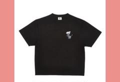 2025年最新】キスマイ tシャツの人気アイテム - メルカリ