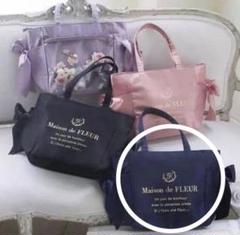 葛葉 にじさんじ Maison de FLEUR メゾフル 痛バ 痛バッグ 葛葉 にじさんじ Maison de FLEUR メゾフル 痛バ 痛バッグ