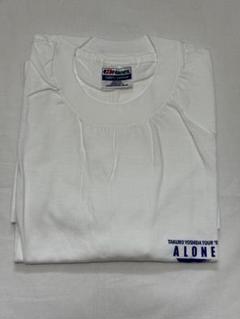 安い吉田拓郎 tシャツの通販商品を比較 | ショッピング情報の
