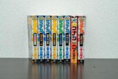 名探偵コナン 1〜39・43巻 +特別編、劇場版など10冊　計50冊 劇場版 名探偵コナン (43 book series) Kindle Edition