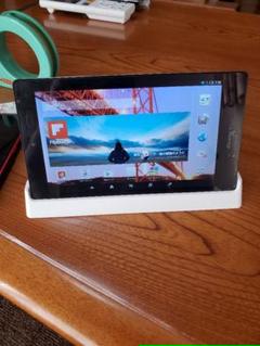 タブレット ワンセグの中古 未使用品 メルカリ