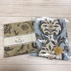 BUNACO ブナコ egg トレー(S/M)×2枚セット 定価:22.000円 - メルカリ BUNACO ブナコ egg トレー(S/M)×2枚セット 定価:22.000円 - メルカリ