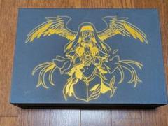 ワンフェス2025 鷲女　ガレージキット ガレージキット Nikke レッドフード （Cerberus Project) 未塗装