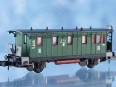ARNOLD Nゲージ 電気機関車 E194 112-9 製品番号2300