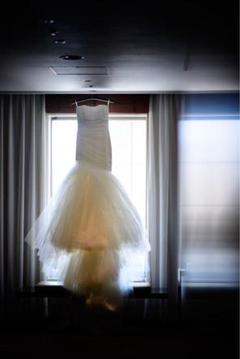 Vera Wang Pavlova US4ウェディングドレス 2025年最新】Vera wang pavlovaの人気アイテム - メルカリ
