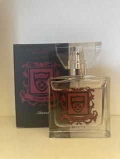 【REBORN】XANXUS 香水オードトワレ・フレグランスまとめ売り【美品】 125479533.jpg?cmsp_timestamp=