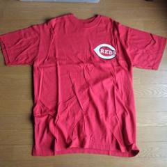 Majestic シンシナティー レッズ USA製 90s~00s ゲームシャツ limited-mens-jersey-01n9-reds-
