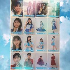 2025年最新】日向坂46まとめ売りの人気アイテム - メルカリ