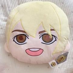 2025年最新】リアルピース クッションの人気アイテム - メルカリ