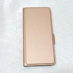 ★ AQUOS R6 SH-51B ケース 手帳型 カバー