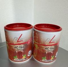 ドイツPM fitline アンチオキシ 美女パウダー。4缶 kisekiforyou_pm-he-antioxyapple