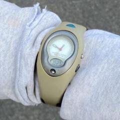 2025年最新】nike 時計 00sの人気アイテム - メルカリ