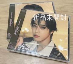 StrayKids Hollow FC 盤HAN ver 新品未開封 ハン